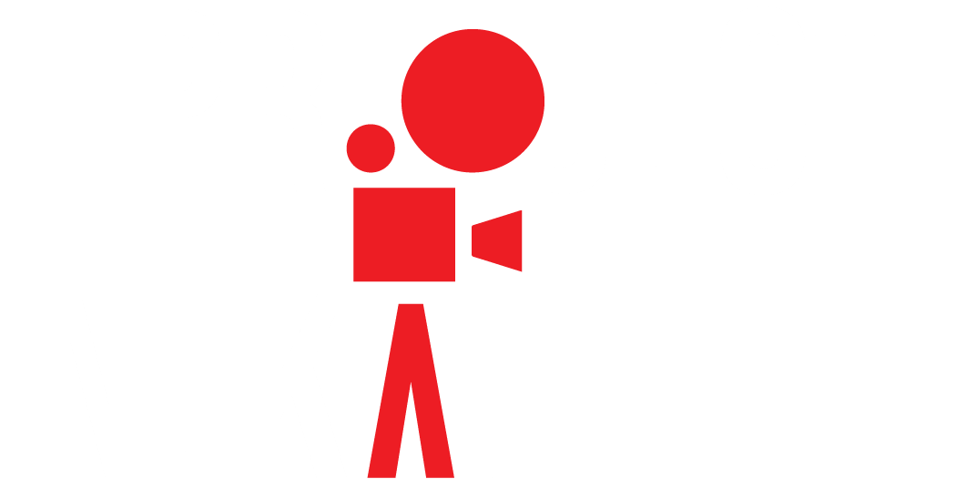 Prokat Logo