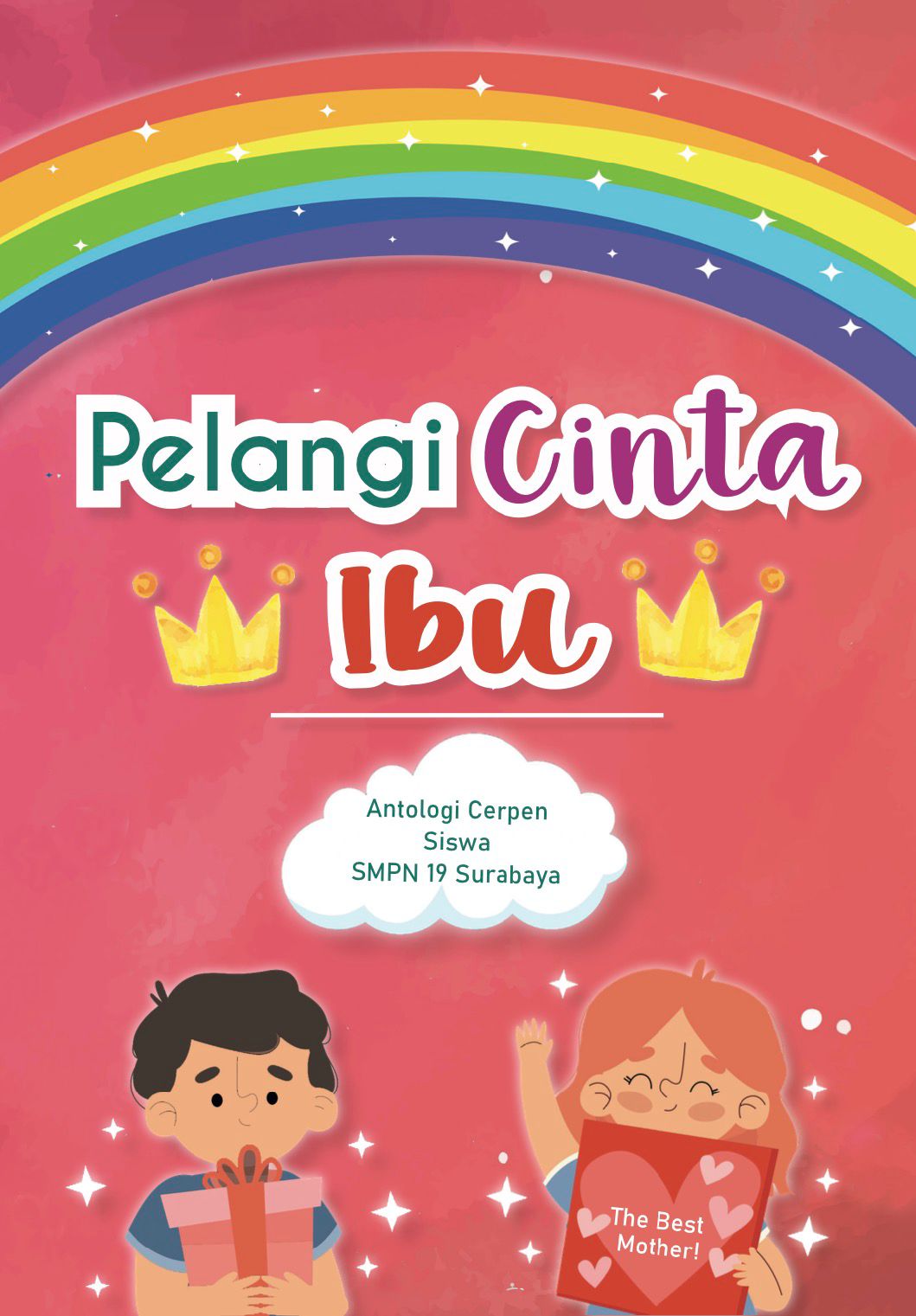 E-Book