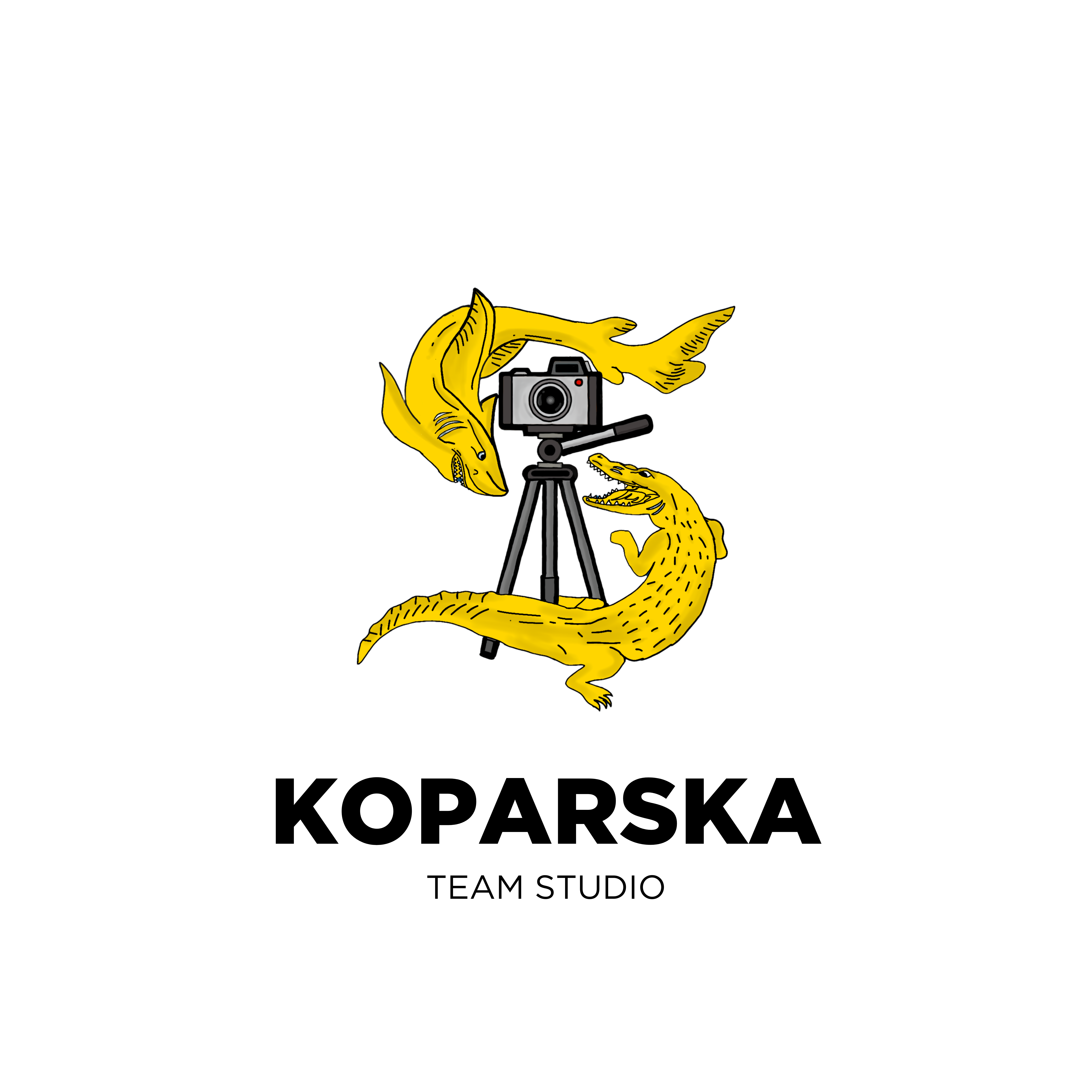 Partner 2